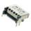 Porta HDMI PS5 per Sony Playstation | Iparts4u 2
