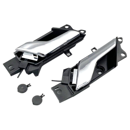 Handle for Opel Antara - Left right interior door replacement 2