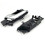 Handle for Opel Antara - Left right interior door replacement 2