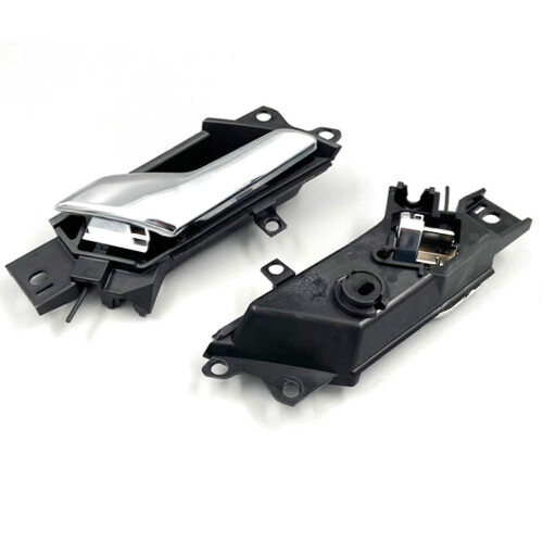 Handle for Opel Antara - Left right interior door replacement 1
