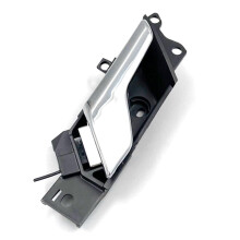 Handle for Opel Antara - Left right interior door replacement