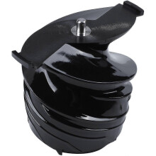 Spare screw for Hurom slow juicer - SBF11/1100 propeller