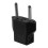 5x USA auf EU Euro Stecker Konverter Reiseladeger?t Adapter Netzsteckeradapter 4