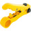 Antenna Cable Stripper|integrated cutting blades|wire stripper with sturdy handle 2