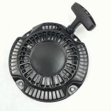 Arranque por cuerda de la bomba del motor Subaru - Arranque de retroceso para EX13, EX17, EX21, KX21, EP17, EY17, EP21, SP170