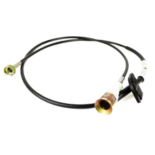 Odometer cable for Nissan Hardbody 25055-22G01 replacement