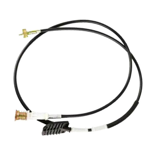 Odometer cable for Nissan Hardbody 25055-22G01 replacement 1