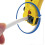 Antenna Cable Stripper|integrated cutting blades|wire stripper with sturdy handle 3