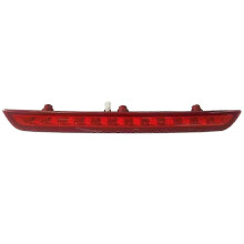 Rear brake light for KIA Sorento with high mount design 927502P000