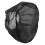 Air filter rain sock for touring motorcycle, universal waterproof protector 4