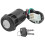 Key ignition switch for dirt bike ATV 50cc 110cc 125cc 250cc 1