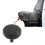 Height adjustment roller for Ford Transit Custom & Mk8 seats 5