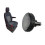 Height adjustment roller for Ford Transit Custom & Mk8 seats 2