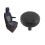 Height adjustment roller for Ford Transit Custom & Mk8 seats 4