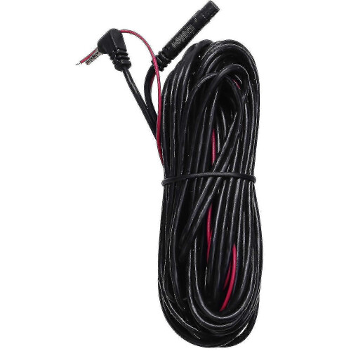 Câble d'extension de 9 m pour caméra de recul GPS