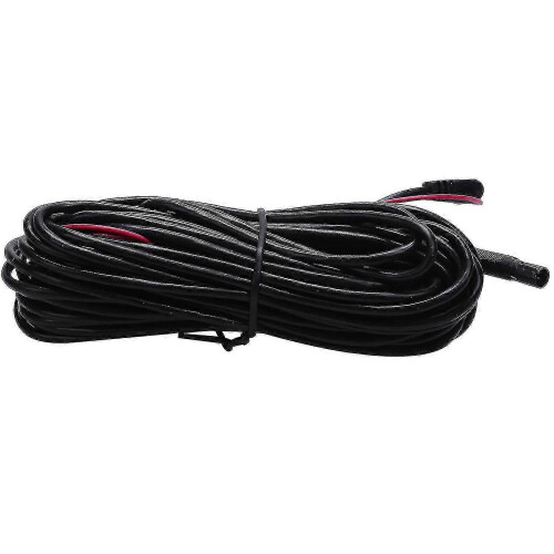 Câble d'extension de 9 m pour caméra de recul GPS 1