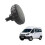 Height adjustment roller for Ford Transit Custom & Mk8 seats 3