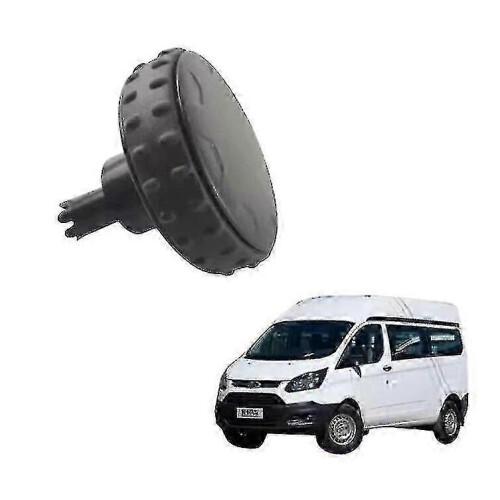 Height adjustment roller for Ford Transit Custom & Mk8 seats 2