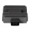 Voltage regulator for Kawasaki ER6N - Motorcycle rectifier accessory 1
