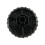 Height adjustment roller for Ford Transit Custom & Mk8 seats 1