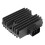 Voltage regulator for Kawasaki ER6N - Motorcycle rectifier accessory 2