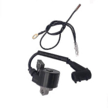 Replacement ignition coil for Stihl chainsaw 046 048 064 MS series