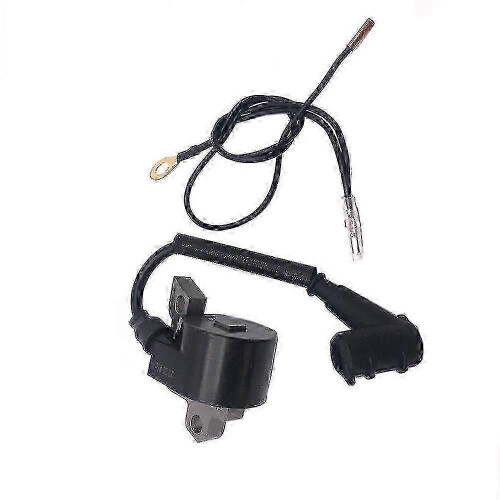 Replacement ignition coil for Stihl chainsaw 046 048 064 MS series