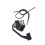 Replacement ignition coil for Stihl chainsaw 046 048 064 MS series 2
