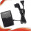 220V replacement pedal for Bernina 817 round foot control 4