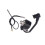 Replacement ignition coil for Stihl chainsaw 046 048 064 MS series 2