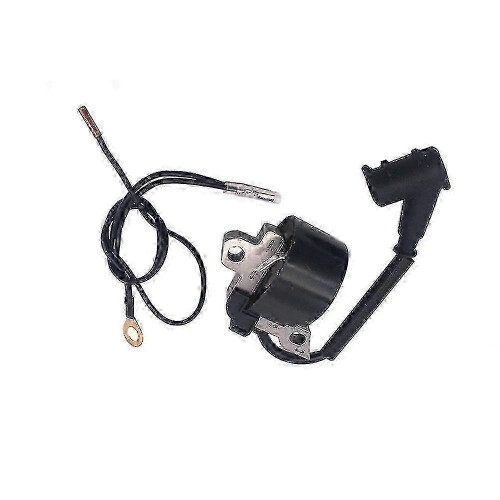 Replacement ignition coil for Stihl chainsaw 046 048 064 MS series 1