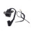 Replacement ignition coil for Stihl chainsaw 046 048 064 MS series 4