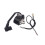 Replacement ignition coil for Stihl chainsaw 046 048 064 MS series 5