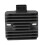 Voltage regulator for Kawasaki ER6N - Motorcycle rectifier accessory 4