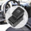 Window switch for Smart Forfour 454 2004-2006 front left right power 3