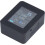 Mold Detector for Home - Accurate Testing Kit with Real-Time Display 1