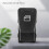 Window switch for Smart Forfour 454 2004-2006 front left right power 4