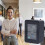 Mold Detector for Home - Accurate Testing Kit with Real-Time Display 4