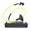 Serrure de coffre pour Kia Ceed 2007-2012 compatible 812601H300 2