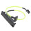 Serrure de coffre pour Kia Ceed 2007-2012 compatible 812601H300 3