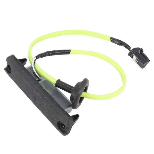 Serrure de coffre pour Kia Ceed 2007-2012 compatible 812601H300 2