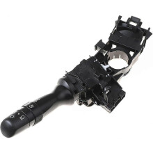 Stalk switch for Peugeot 107 Citroen C1 Toyota Aygo indicator light control