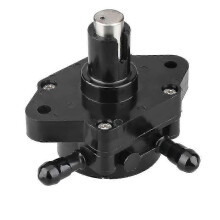 Kraftstoffpumpenersatz für DF50  DF140 Außenbordmotor 15100  90J00  000
