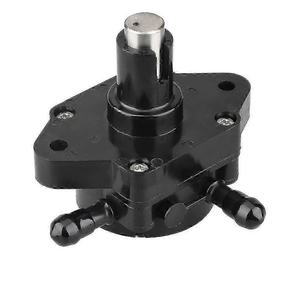 Fuel Pump Replacement For Df50-Df140 Outboard 15100-90J00-000 7624176631252