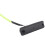 Serrure de coffre pour Kia Ceed 2007-2012 compatible 812601H300 5