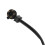 Replacement Gear Sensor for JD100 Go Kart 110cc 125cc 4 Wheeler 1