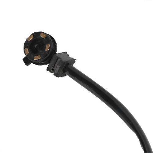 Replacement Gear Sensor for JD100 Go Kart 110cc 125cc 4 Wheeler
