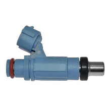 Replacement Fuel Injector 15710-31G01 for Suzuki King Quad 700 ATV