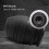 SDS drill chuck replacement for Hilti TE series tools 2