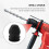 SDS drill chuck replacement for Hilti TE series tools 3